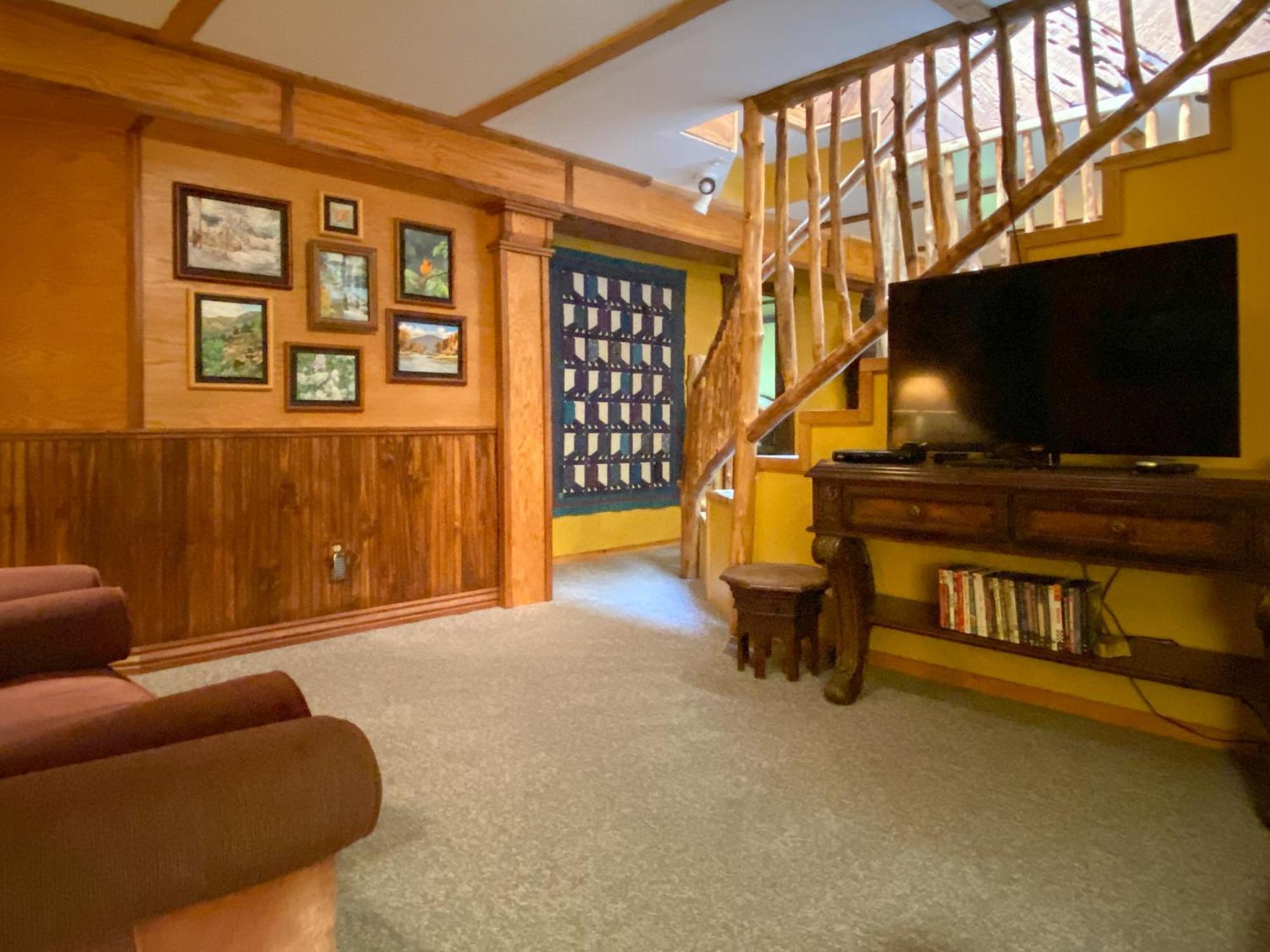 Hermosa Country Sunshine Bed And Breakfast מראה חיצוני תמונה