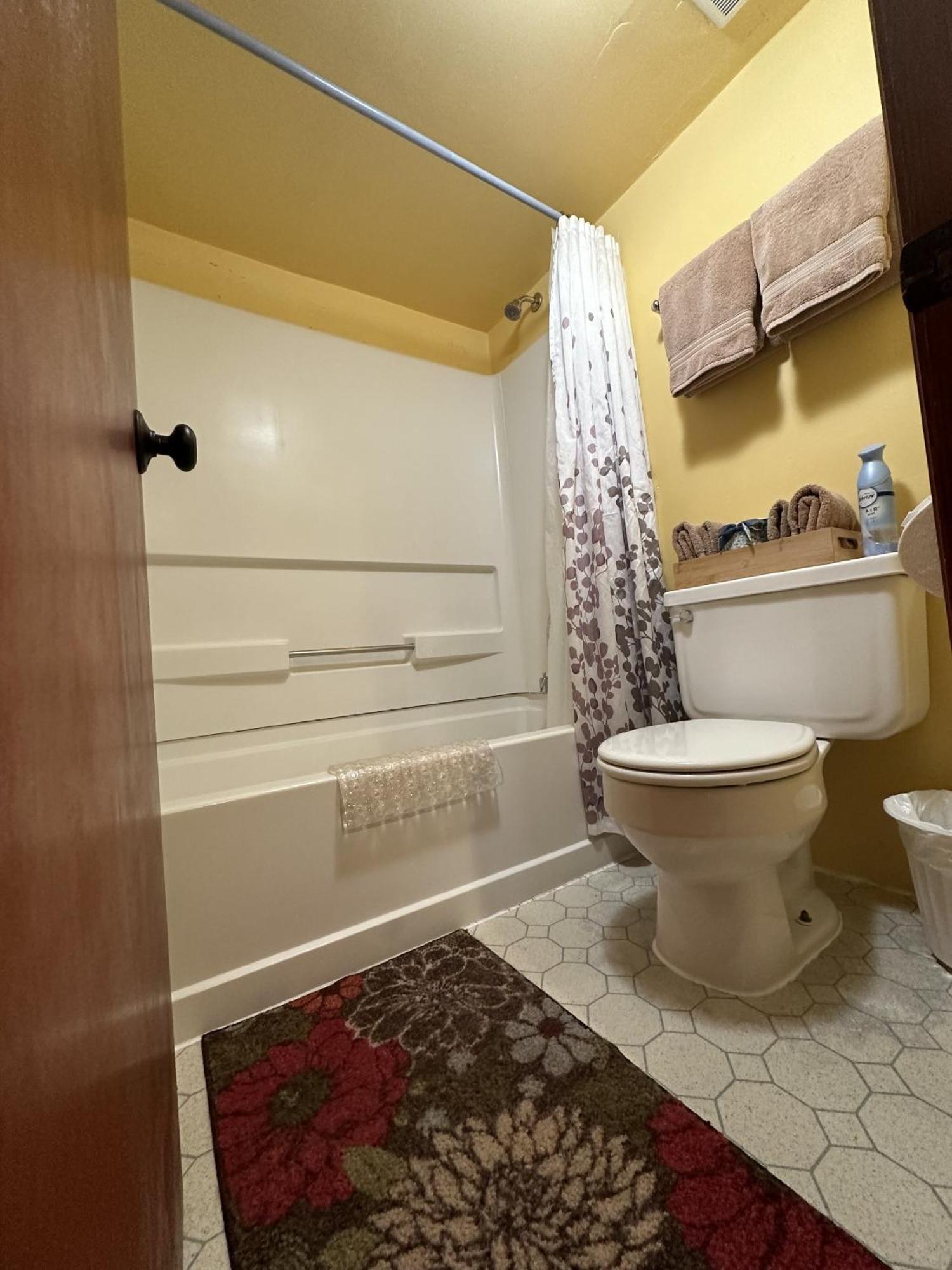 Hermosa Country Sunshine Bed And Breakfast חדר תמונה
