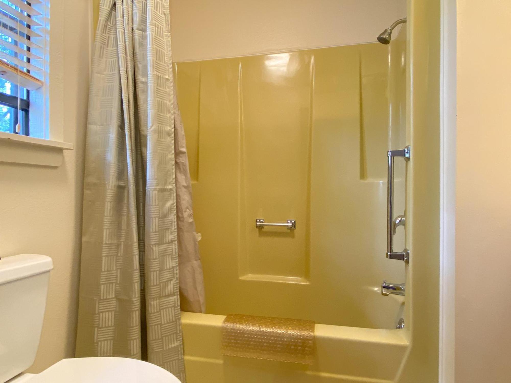 Hermosa Country Sunshine Bed And Breakfast חדר תמונה